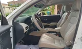 Rent Honda ZR-V